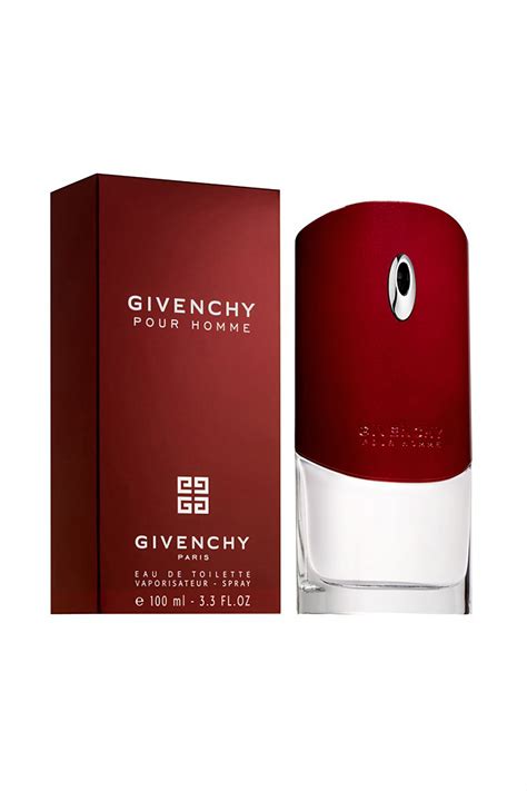 givenchy kuwait